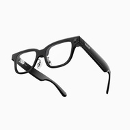 Rokid AI Glasses