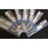 Bow String Cartel Bow String/