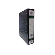 LION 3" ARCH OFFICE FILE