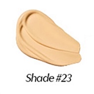 Parnell Cicamanu huyết thanh đệm 15g