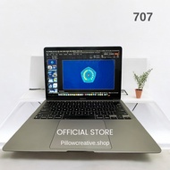 Powerpoint Template – K3 Influence Theme on Hospital Performance