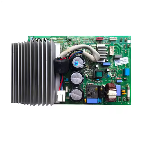 for AUX air conditioner computer board circuit board R72WBP1 24WBPB6 24WBPB2 24WBPC3 H24WBPC4 SX-W-N