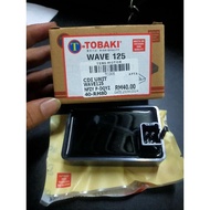 ORIGINAL BRAND TOBAKI HONDA CDI UNIT WAVE125 WAVE125-S WAVE125-X CDI UNIT