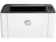 HP Laser 107a / 107w Printer