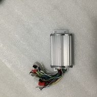 IC điều tốc xe điện THK cao cấp 350W