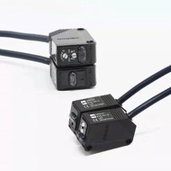 YY Omron Photoelectric Sensor E3Z-T61 E3Z-T81 E3Z-T66 E3Z-T86 E3Z-T61A E3Z-T81A E3Z-T66A E3Z-T86A E3