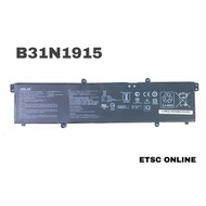 C31N1915 B31N1915 Battery For Asus EXPERTBook BR1100CKA BR1100FKA L1 L1400CDA