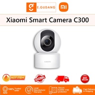 Xiaomi Smart Camera C300 / C400 / C500 / C701/ C300 Dual / C500 Dual