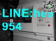 現貨詢價 日本 富士 漏電斷路器 E400EAG 3P 300A-400A 30mA 過負荷.保護短路兼用