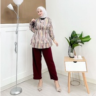 AMORA SET - AMORA SHAKILA PREMIUM SET - NEWEST WOMEN'S ONE SET - VIRAL SET