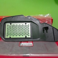 PROMO : FILTER UDARA SARINGAN UDARA VARIO 150 NEW VARIO 150 LED K59 ( FILTER UDARA K59 )