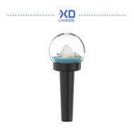 FTISLAND Official Light Stick