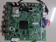 LG  樂金 LED 液晶電視 42LN5700  原廠不良品主機板(不開機)