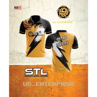 STL_TAKRAW_JERSEY Readystok)