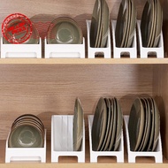 Dish Storage Rack Multifunctional Drainage Bowl Rack Racks Storage Kitchen Storage Cutlery A5n1