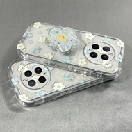 For IQOO Neo9 Neo9S Neo8 Pro Neo5 SE Neo7 Neo6 IQOO Z9 Turbo Z9X Z5 Z5X Z3 Z5 Vivo S1 Y7S Y72 5G Y53