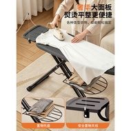 Ironing board Household Foldable ironing board ironing board Rack ironing board ironing board