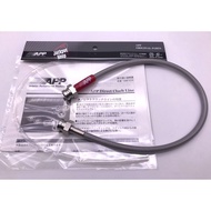 NEW ORIGINAL 🇯🇵 APP DIRECT CLUTCH LINE Mitsubishi Lancer EVO4 EVO5 EVO6 EVO7 EVO8 EVO9 CN9A CP9A CT9