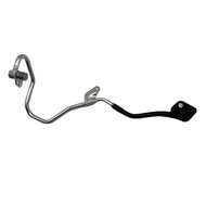 STZT 2782000200 Car parts Turbocharger Coolant Line For MERCEDES BENZ W221 W222 14-18 CLS550 4.6L-V8