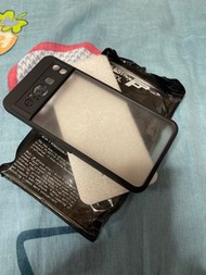 Google pixel 8 pro Case