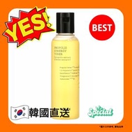 COSRX - 全效黑蜂膠保濕爽膚水 - 150ml - 【平行進口】8809598451896 exp2028.09.30