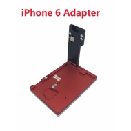 Hard drive repair adapter for iPhone 6/ 6Plus