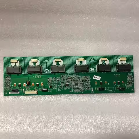 100%NEW 4H. V0708.411/B E206453 V070 4H.V0708.411/B Good quality