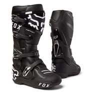 FOX Racing Instinct Boots