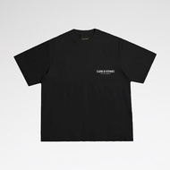 Essentiel T-Shirt - Lesavril de Vetements