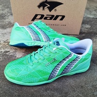 สินค้าพร้อมส่ง รองเท้าฟุตซอล PAN รุ่น VIGOR X THUNDER รหัส PF-14PB