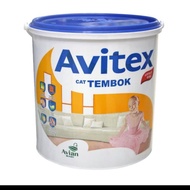 Cat Avitex ash grey (5 kg)