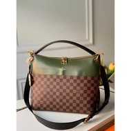 Model: N40366, Size: 32.0 X 29.0 X 17.0cm