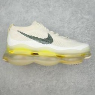 【乾飯人】耐吉 Nike Air VaporMax 2023 Flyknit FK 全掌气垫慢跑鞋 運動鞋 公司貨