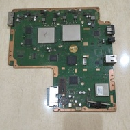 Ps3 Slim Broken board Motherboard