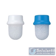 San-Ei PM202A Top Filter Water Faucet Filter ORIGINAL OFFICIAL ORIGINAL