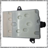 [yinahiut002.ph] HL3P-7G186-CA HL3Z-7A098-A Automatic Transmission Filter for  Ranger  Expedition  2