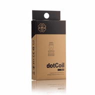 Ready JT DOTMOD DOT AIO V1 COIL SERIES