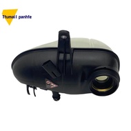 Car 2225000949 Coolant Expansion Tank 222 500 09 49 Spare Parts for   Accessories W222 A217 C217