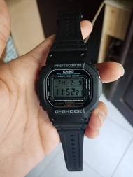 Jual Jam Tangan Casio G-Shock Original