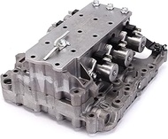 46313-39051 Transmission Valve Body F4A41 F4A42 Compatible with Mitsubishi Hyundai Kia