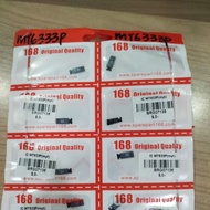 IC MT6333P / MT 6333P