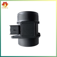 [hzsdakjjh.] PHF500090 4R8Q-12B579-AC C2C12919 5WK97011  Sensor Mass Air Flow Meter for   XF XJ 3.0 