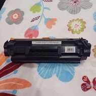 HP 136X W1360X TONER CARTRIDGE COMPATIBLE NO BOX