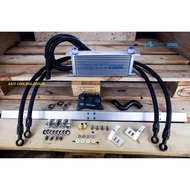 Kate Cool-DSG GEARBOX Cooler