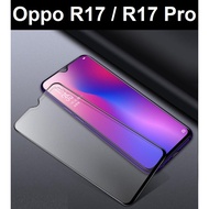 Oppo R17 / Oppo R17 Pro 9H HD Clear Tempered Glass Screen Protector
