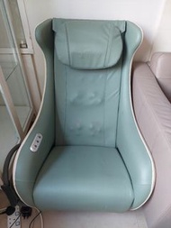 OTO GoGo 鬆Lite 按摩椅