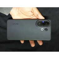 VIVO V60 5G [12GB+12GB RAM+512GB ROM]