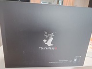 Tea Chateau 養生茶飲機