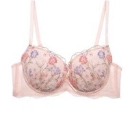 Peach John Bra
