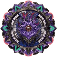 [Direct from Japan] Beyblade Burst B-169 Starter Variant Lucifer.Mb 2D